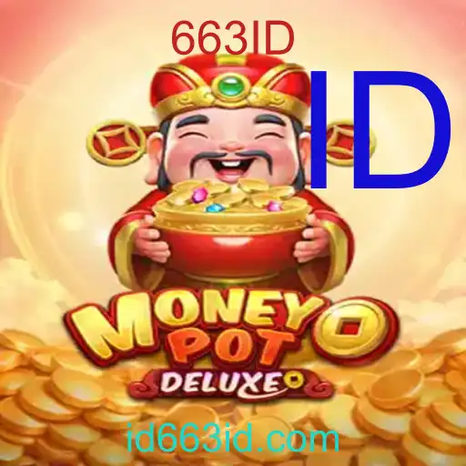 MoneyPotDELUXE